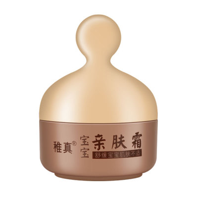 ���挚���H�w˪