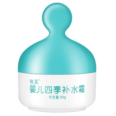  ����냺�ļ��a(b��)ˮ˪