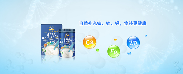  �������}�F�\�I(y��ng)�B(y��ng)�׷�