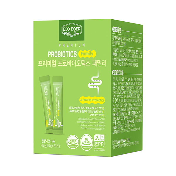   ECOBOER�����������ۄ�