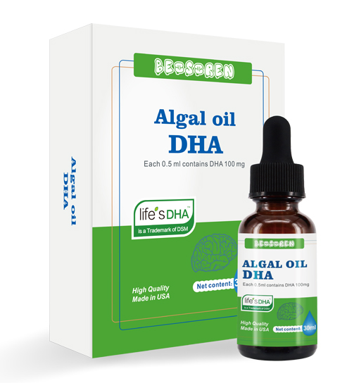  ؐ˼��(r��n)DHA�����Һ