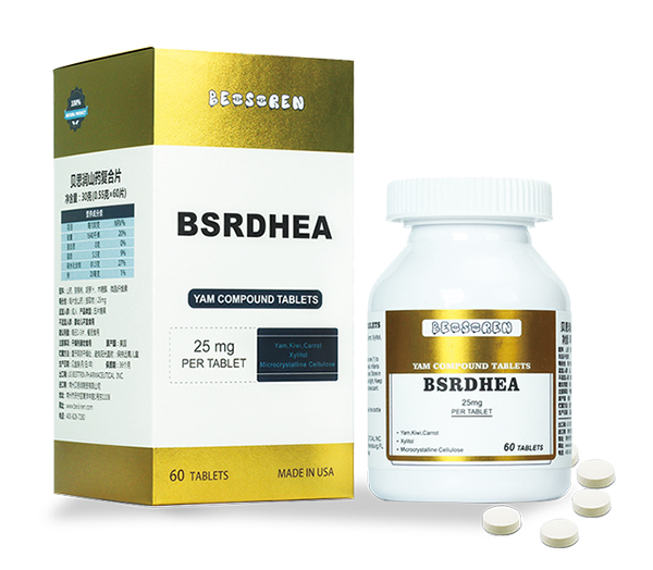  ؐ˼��(r��n)ɽˎ��(f��)��Ƭ