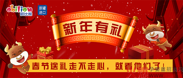 ����(ji��)�ͶY��ɶ���������W���܎����N�ݺ���