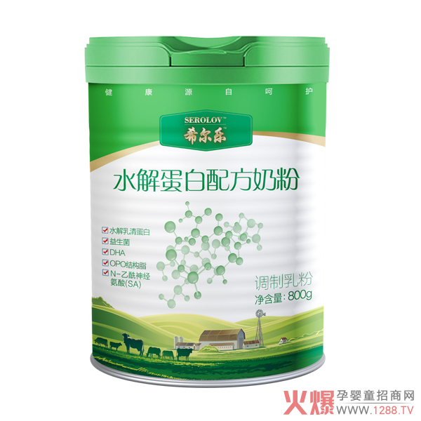 ���ղ����L(zh��ng)������ô�k��ϣ����(l��)ˮ�⵰���䷽�̷�ֵ���x��