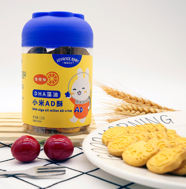  ���ؐ��DHA����С��AD��-���ζ