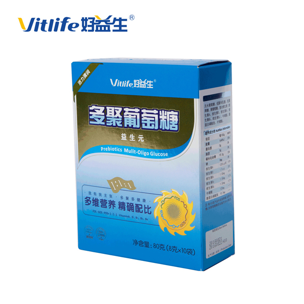  ����������Ԫ��������ǣ�С�У�