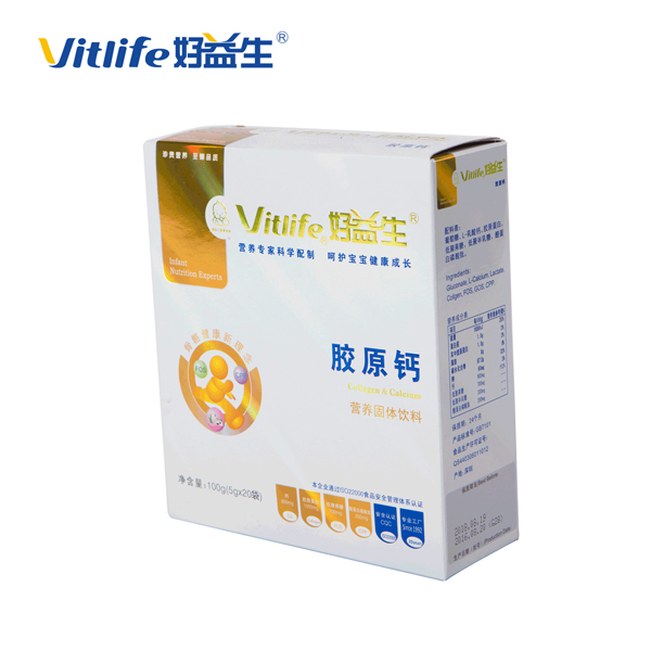  �������zԭ�}�I(y��ng)�B(y��ng)���w���