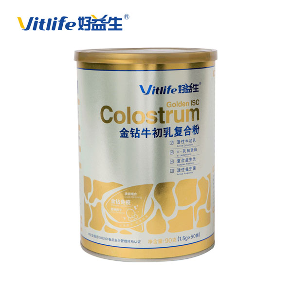  ������ţ����ͺϷ�