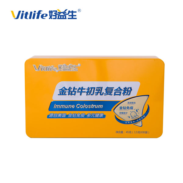  ������ţ����ͺϷۣ��F�У�