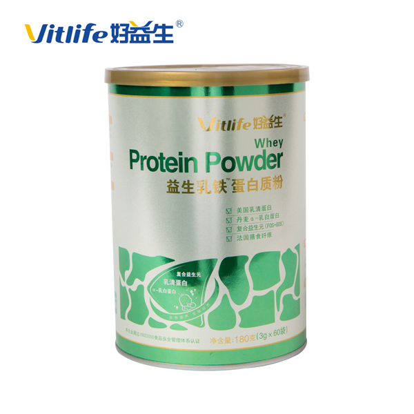  ���������F�����|��