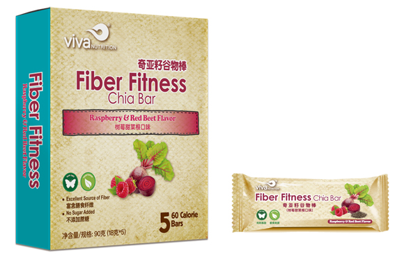 微娃營(yíng)養(yǎng)®樹(shù)莓甜菜根奇亞籽谷物棒.jpg 微娃營(yíng)養(yǎng)®樹(shù)莓甜菜根奇亞籽谷物棒.jpg