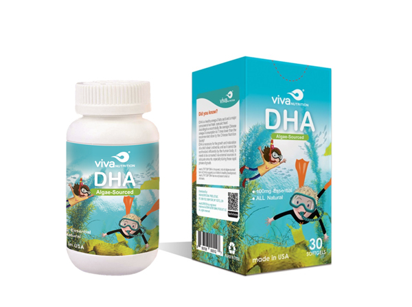 微娃營養(yǎng)®DHA軟膠囊(100m).jpg 微娃營養(yǎng)®DHA軟膠囊(100m).jpg