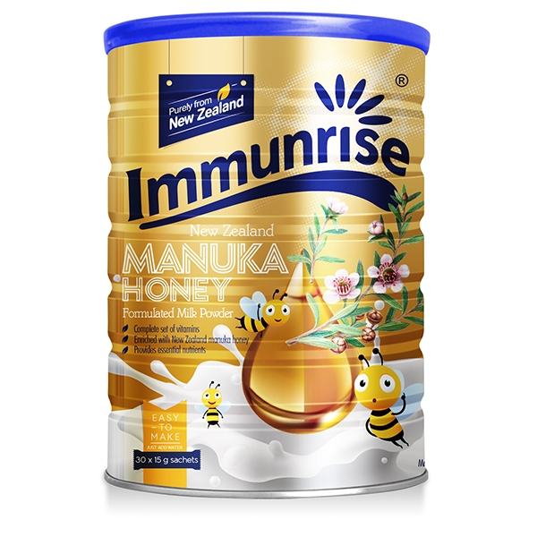  ���������R�����ۏ�(qi��ng)���{(di��o)�����