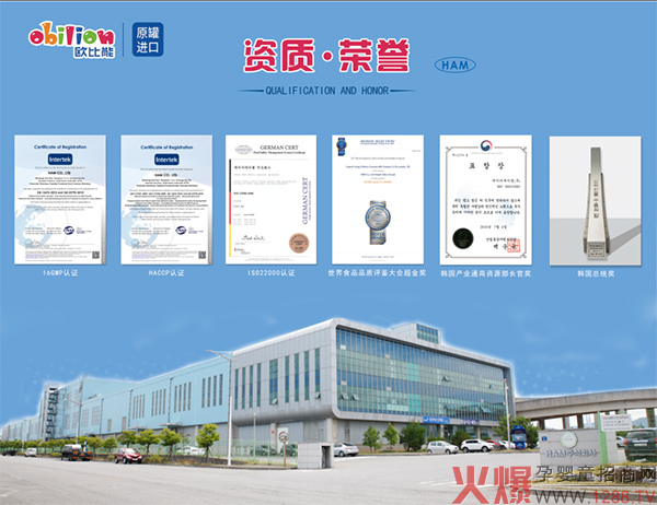 �W���܃�ͯ�̷�ֵ��ֵ���I���M��һ����֪