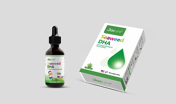 健萃樂DHA飲液.jpg 健萃樂DHA飲液.jpg