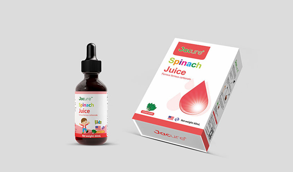 健萃樂F26飲液(鐵滴劑).jpg 健萃樂F26飲液(鐵滴劑).jpg