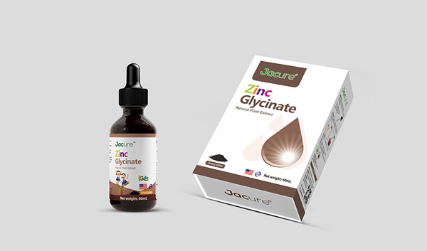 健萃樂Z30飲液(鋅滴劑).jpg 健萃樂Z30飲液(鋅滴劑).jpg