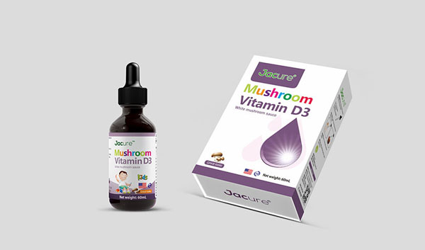 健萃樂(lè)高維生素D白蘑菇濃縮液.jpg 健萃樂(lè)高維生素D白蘑菇濃縮液.jpg