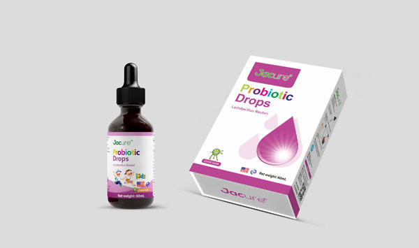 健萃樂(lè)益生菌滴劑.jpg 健萃樂(lè)益生菌滴劑.jpg