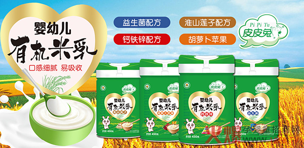 ƤƤ���ЙC(j��)���� �I(y��ng)�B(y��ng)��ζ��ζ��