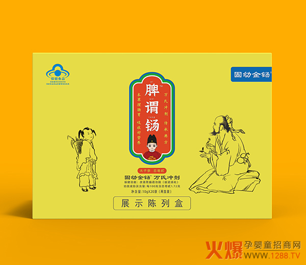 ��ʳƫʳ��ʳ���������L�������ȡ�Ƣ�^�|����