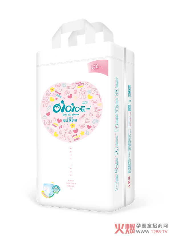 ��һΨ��ϵ�Ћ냺�W(xu��)��ѝ ��Ó���粻�o��