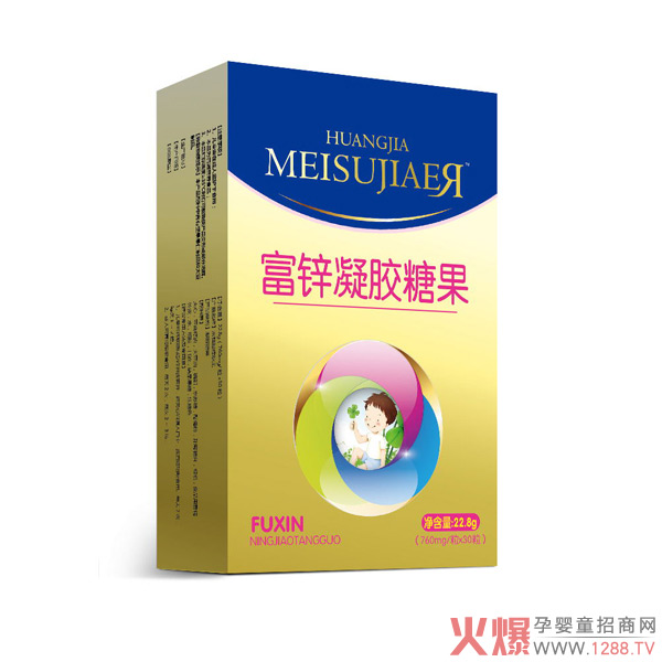 ���у����\���z�ǹ� �_(k��i)���������\������