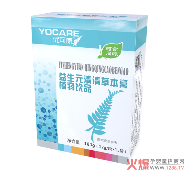 ��(y��u)�ɿ�ˎʳͬԴ�ݱ��� �Gɫ��ȻƷ�|(zh��)�o(h��)���L(zh��ng)