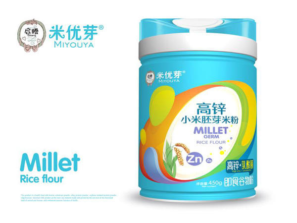  �׃�(y��u)ѿС����ѿ�׷�-���\+����� �b