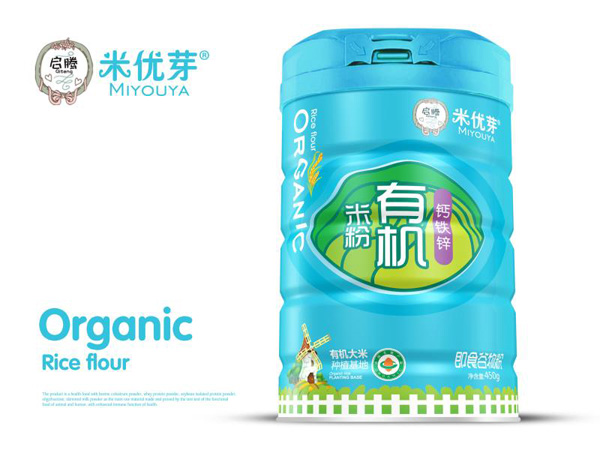  �׃�(y��u)ѿ�ЙC(j��)�׷�-�}�F�\ (t��ng)�b