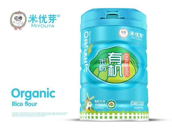  �׃�(y��u)ѿ�ЙC(j��)�׷�-DHA����Ԫ (t��ng)�b