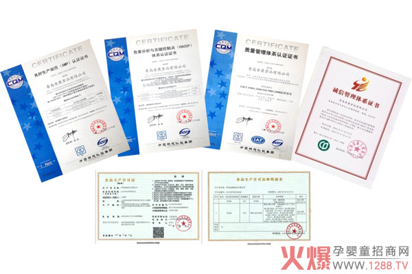 ꖹ���o(h��)�̷۵���ҕ�����x315�\��Ʒ�������v�Ї��|(zh��)�����W(w��ng)