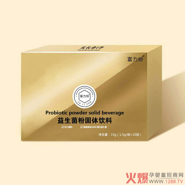 �������������� �����x�ܽK��