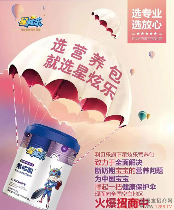 Ʒ�����������Ĵ�ĥ����ؐ���������_���N��������