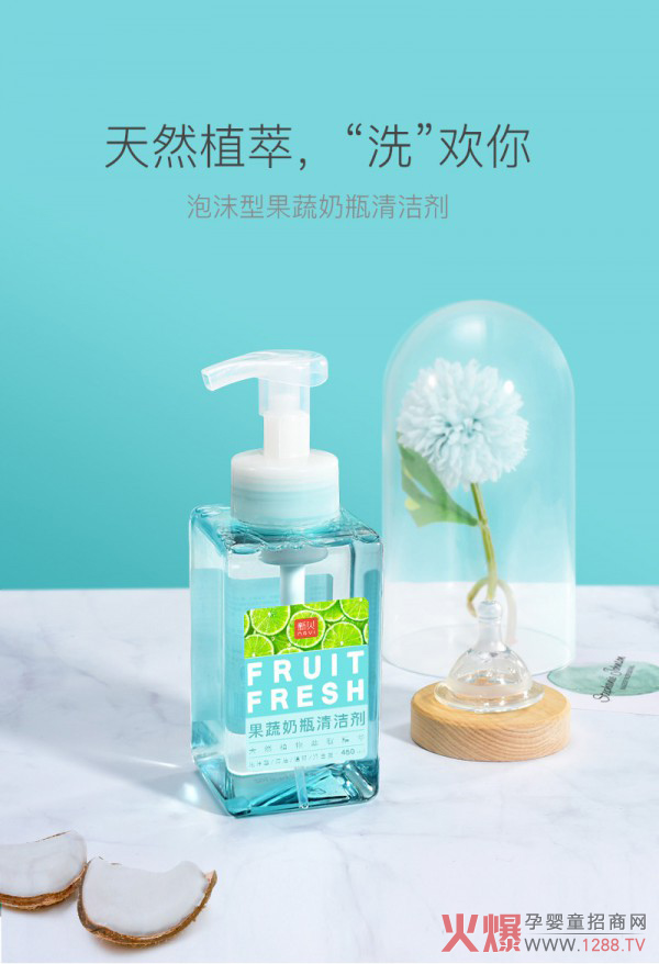 ��ؐ������ƿ�坍�� Դ����Ȼ�Ĝغ͝���