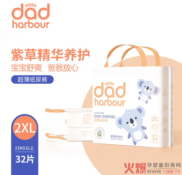 �ְָ۞��냺����ѝ��ô�������Æ᣿