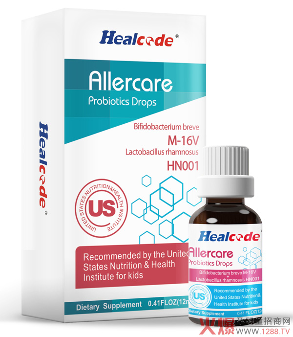 �����Allercare�������΄� Ʒ�|��ͥ�ľ��ʠI�B(y��ng)