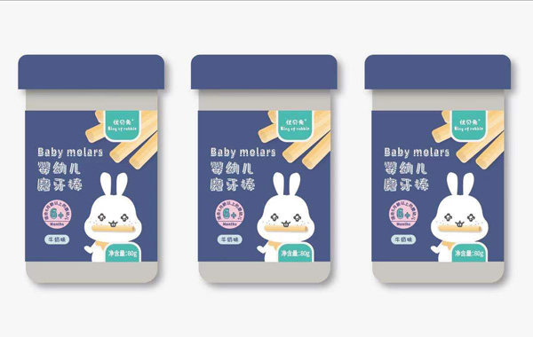 ��(y��u)ؐ�Ë��׃�ĥ����ȫ�������ذ��_��