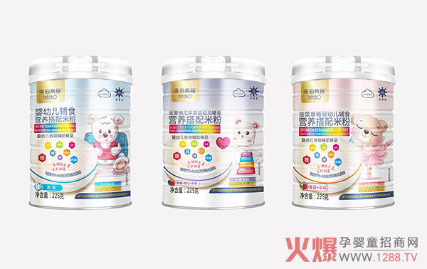 ��ʲô�x�񜫲����ŠI(y��ng)�B(y��ng)�����׷�������ʲô���c(di��n)��