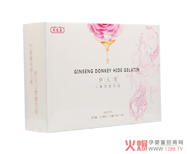 ���ɺ������]| Ф̫�t(y��)����Ц�˅����z�Ʒ ׌�����Ƀ�(n��i)����