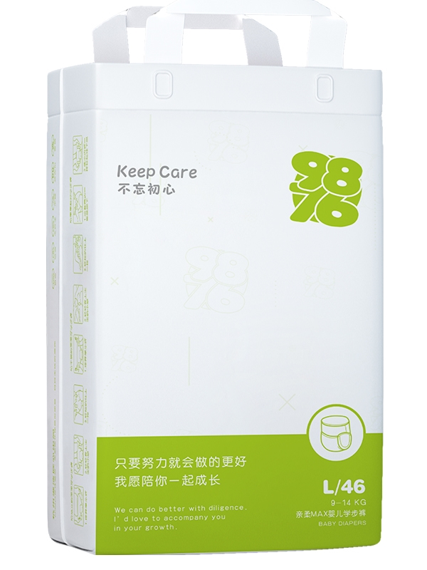 9876�냺�W(xu��)��ѝ L���Q�棩.jpg