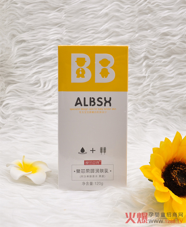 ���mؐԊȪо��ǝ��w�� ֲ����ȡ��ȫ�䷽