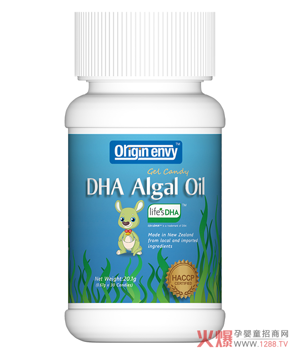 ��(sh��)��Ʒ�ơ��W����S�����I(y��ng)�B(y��ng)Ʒ�Ј�(ch��ng)�ď�(qi��ng)��(sh��)���R��2021�xƷ�����e(cu��)�^(gu��)��