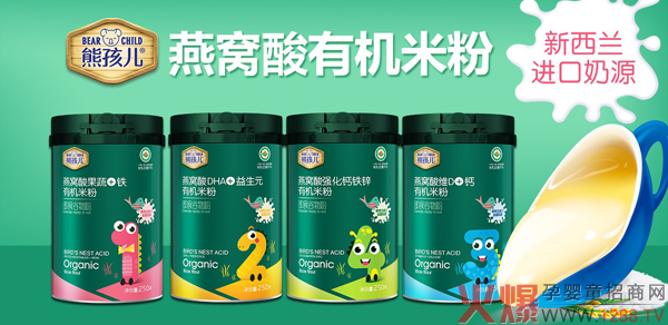 �ܺ�����C���ЙC�׷� �ƌW(xu��)�àI�B(y��ng)���oʳ�������{�o��