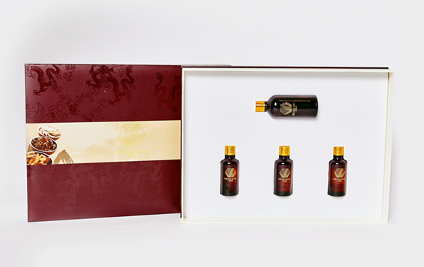  ˼�堖��Ԋ(sh��)��3