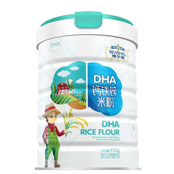 ������DHA�׷� �}�F�\.jpg