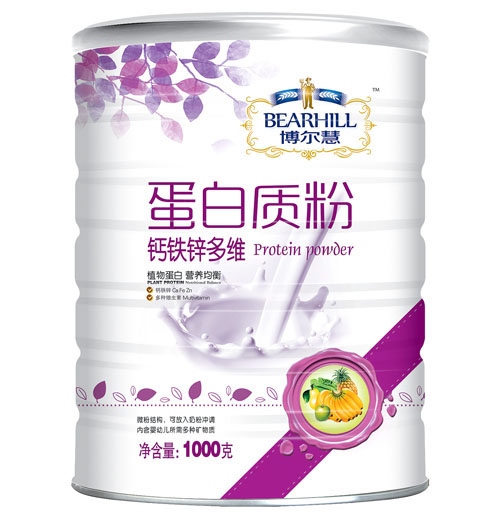 �����۵����|�� �}�F�\��S.jpg