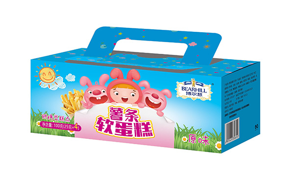 ��������lܛ���� ԭζ.jpg