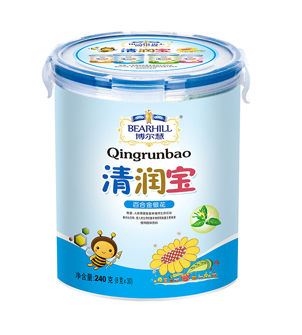  �������坙�� �ٺϽ��y��