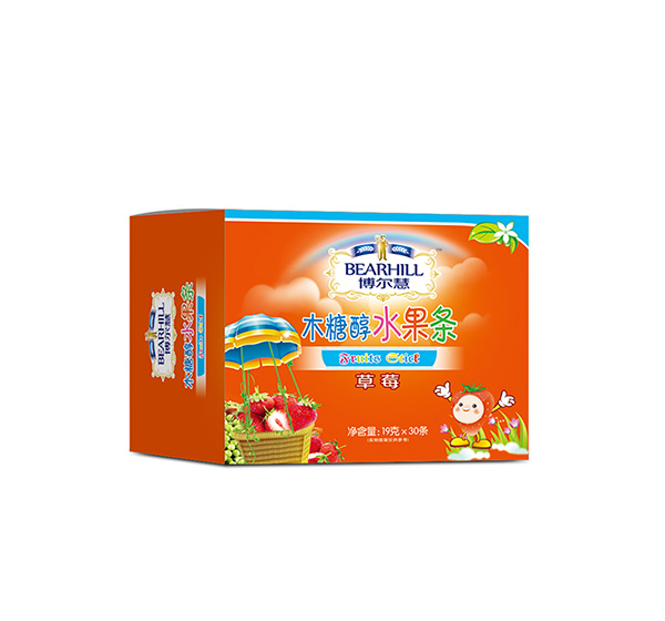  ������ľ�Ǵ�ˮ���l ��ݮ